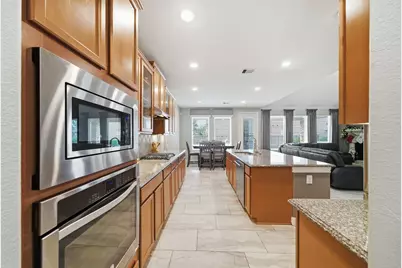 1914 Creekside Park Drive, Pearland, TX 77089 - Photo 10