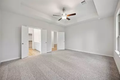 13336 Wichita Fall Trail Road, Conroe, TX 77303 - Photo 18