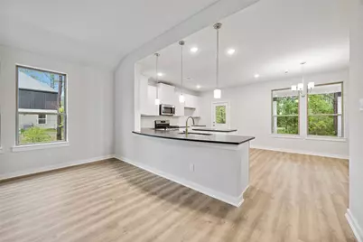 13336 Wichita Fall Trail Road, Conroe, TX 77303 - Photo 8