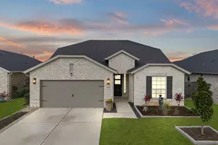 29154 Rustic Orch Ln, Fulshear, TX 77441 - Photo 2