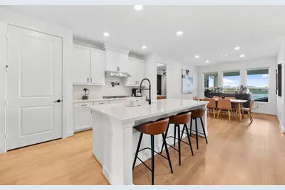 29154 Rustic Orchard Lane, Fulshear, TX 77441 - Photo 14