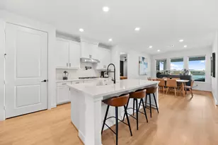 29154 Rustic Orch Ln, Fulshear, TX 77441 - Photo 14