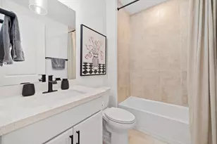 29154 Rustic Orch Ln, Fulshear, TX 77441 - Photo 12