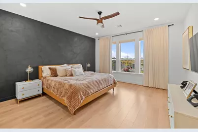 29154 Rustic Orchard Lane, Fulshear, TX 77441 - Photo 28