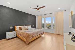 29154 Rustic Orch Ln, Fulshear, TX 77441 - Photo 28