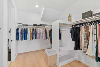 29154 Rustic Orchard Lane, Fulshear, TX 77441 - Photo 30