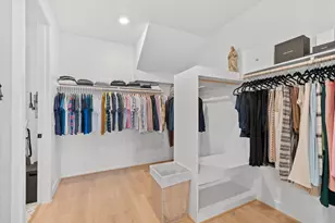 29154 Rustic Orch Ln, Fulshear, TX 77441 - Photo 30