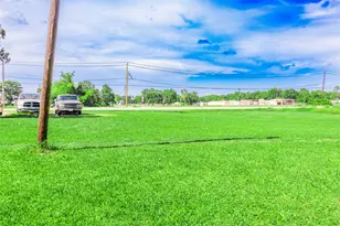 20230 Hwy 6, Manvel, TX 77578 - Photo 1