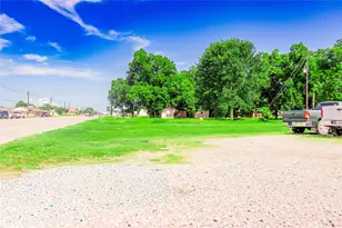 20230 Hwy 6, Manvel, TX 77578 - Photo 2