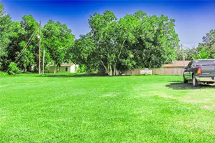 20230 Hwy 6, Manvel, TX 77578 - Photo 4
