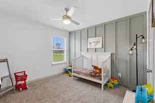 15145 Elizabeth Dr, Beaumont, TX 77705 - Photo 12