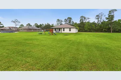 15145 Elizabeth Drive, Beaumont, TX 77705 - Photo 22