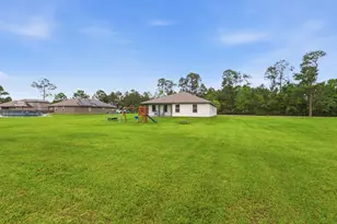 15145 Elizabeth Dr, Beaumont, TX 77705 - Photo 22