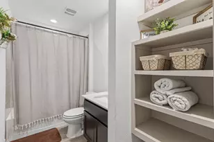 15145 Elizabeth Dr, Beaumont, TX 77705 - Photo 18