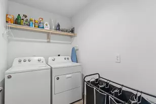 15145 Elizabeth Dr, Beaumont, TX 77705 - Photo 20