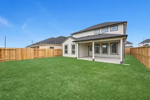 5614 Toledo Pnes Ln, Katy, TX 77449 - Photo 26