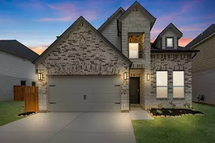 5614 Toledo Pnes Ln, Katy, TX 77449 - Photo 1