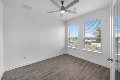 5614 Toledo Pines Lane, Katy, TX 77449 - Photo 18