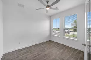 5614 Toledo Pnes Ln, Katy, TX 77449 - Photo 18