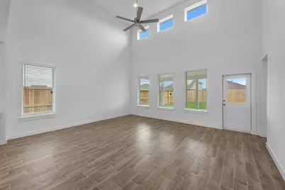 5614 Toledo Pines Lane, Katy, TX 77449 - Photo 8