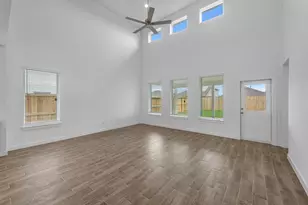 5614 Toledo Pnes Ln, Katy, TX 77449 - Photo 8