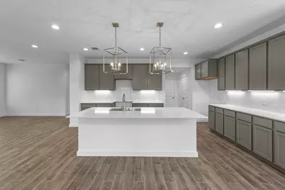 5614 Toledo Pines Lane, Katy, TX 77449 - Photo 2