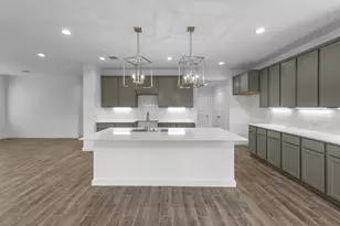 5614 Toledo Pnes Ln, Katy, TX 77449 - Photo 2