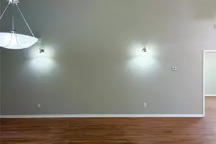 2014 Hawks Rd, Missouri City, TX 77489 - Photo 18