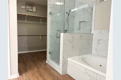 2014 Hawks Road, Missouri City, TX 77489 - Photo 14