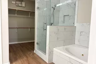 2014 Hawks Rd, Missouri City, TX 77489 - Photo 14