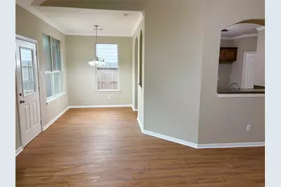 2014 Hawks Road, Missouri City, TX 77489 - Photo 6