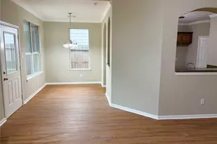 2014 Hawks Rd, Missouri City, TX 77489 - Photo 6