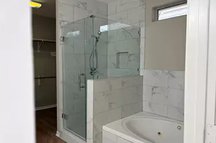 2014 Hawks Rd, Missouri City, TX 77489 - Photo 16