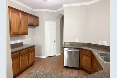 2014 Hawks Road, Missouri City, TX 77489 - Photo 8