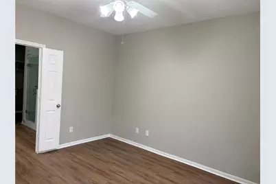 2014 Hawks Road, Missouri City, TX 77489 - Photo 12