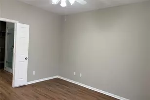 2014 Hawks Rd, Missouri City, TX 77489 - Photo 12