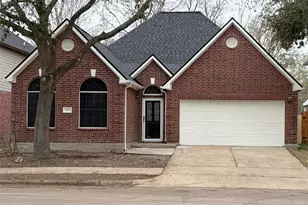 2014 Hawks Rd, Missouri City, TX 77489 - Photo 2