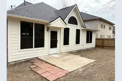 2014 Hawks Road, Missouri City, TX 77489 - Photo 24