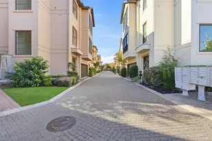 9295 Buffalo Speedway, Houston, TX 77025 - Photo 30