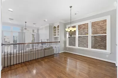 9295 Buffalo Speedway, Houston, TX 77025 - Photo 16