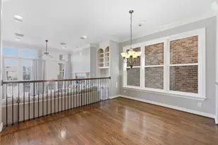 9295 Buffalo Speedway, Houston, TX 77025 - Photo 16