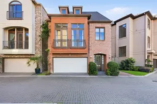 9295 Buffalo Speedway, Houston, TX 77025 - Photo 1