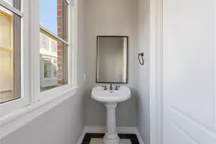 9295 Buffalo Speedway, Houston, TX 77025 - Photo 26