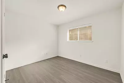 4202 Boone Road, Houston, TX 77072 - Photo 16