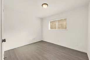 4202 Boone Rd, Houston, TX 77072 - Photo 16