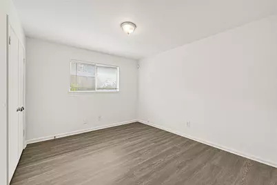 4202 Boone Road, Houston, TX 77072 - Photo 18