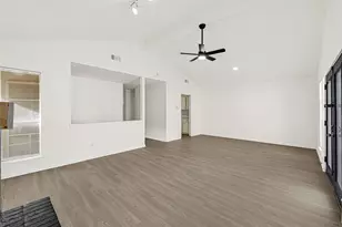 4202 Boone Rd, Houston, TX 77072 - Photo 10