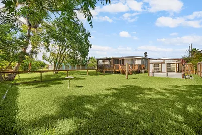 2829 N Sonny Lane, Galveston, TX 77554 - Photo 34