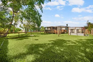 2829 N Sonny Ln, Galveston, TX 77554 - Photo 34