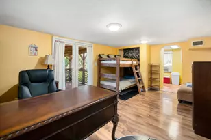 2829 N Sonny Ln, Galveston, TX 77554 - Photo 14
